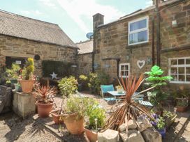 2 bedroom Cottage for rent in Matlock