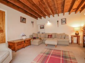 Adelaide's Cottage - North Yorkshire (incl. Whitby) - 1111683 - thumbnail photo 2