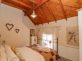 Adelaide's Cottage - North Yorkshire (incl. Whitby) - 1111683 - thumbnail photo 12