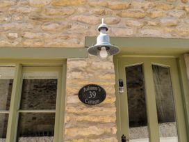 Adelaide's Cottage - North Yorkshire (incl. Whitby) - 1111683 - thumbnail photo 20