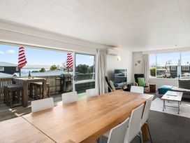 Lakeview Oasis - Rainbow Point Holiday Home -  - 1111716 - thumbnail photo 4