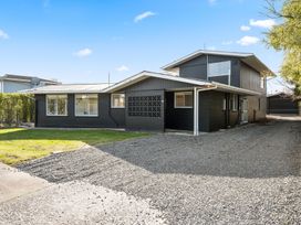 Lakeview Oasis - Rainbow Point Holiday Home -  - 1111716 - thumbnail photo 26