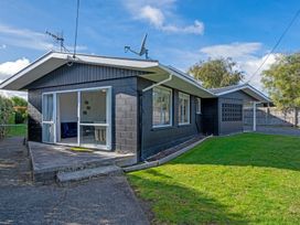 Lakeview Oasis - Rainbow Point Holiday Home -  - 1111716 - thumbnail photo 27