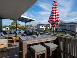 Lakeview Oasis - Rainbow Point Holiday Home -  - 1111716 - thumbnail photo 28