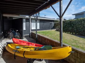 Lakeview Oasis - Rainbow Point Holiday Home -  - 1111716 - thumbnail photo 31