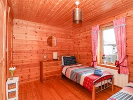 The Lodge - Norfolk - 1111731 - thumbnail photo 15