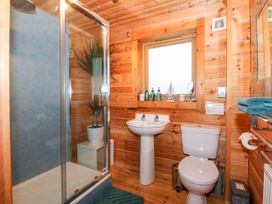 The Lodge - Norfolk - 1111731 - thumbnail photo 24
