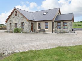 TALLAGH ROAD - Westport & County Mayo - 1111760 - thumbnail photo 1