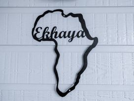Ekhaya – New Plymouth Holiday Home -  - 1111963 - thumbnail photo 17