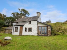5 bedroom Cottage for rent in Dolgellau