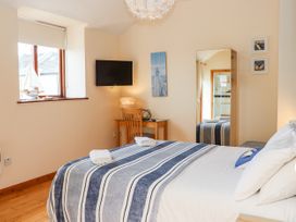 Villa 48 - Kinsale & County Cork - 1112136 - thumbnail photo 12