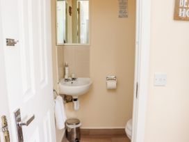 Villa 48 - Kinsale & County Cork - 1112136 - thumbnail photo 17