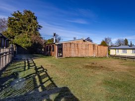 AUTSA Lodge – National Park Holiday Home -  - 1112465 - thumbnail photo 26