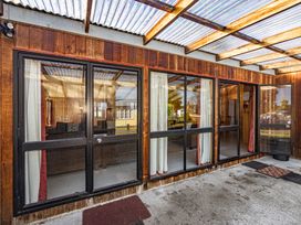 AUTSA Lodge – National Park Holiday Home -  - 1112465 - thumbnail photo 25