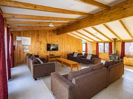 AUTSA Lodge – National Park Holiday Home -  - 1112465 - thumbnail photo 8