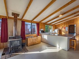 AUTSA Lodge – National Park Holiday Home -  - 1112465 - thumbnail photo 11