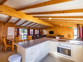 AUTSA Lodge – National Park Holiday Home -  - 1112465 - thumbnail photo 13