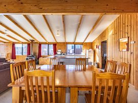AUTSA Lodge – National Park Holiday Home -  - 1112465 - thumbnail photo 4