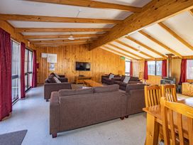 AUTSA Lodge – National Park Holiday Home -  - 1112465 - thumbnail photo 5