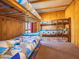 AUTSA Lodge – National Park Holiday Home -  - 1112465 - thumbnail photo 22