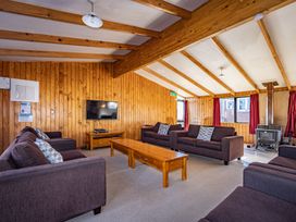 AUTSA Lodge – National Park Holiday Home -  - 1112465 - thumbnail photo 6