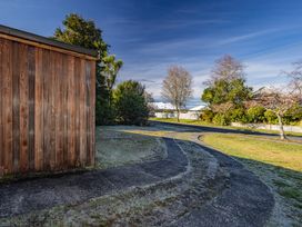 AUTSA Lodge – National Park Holiday Home -  - 1112465 - thumbnail photo 28