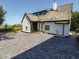 4 bedroom Cottage for rent in Amlwch