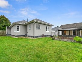 Figtree Bungalow – Rotorua Holiday Home -  - 1112586 - thumbnail photo 22