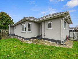 Figtree Bungalow – Rotorua Holiday Home -  - 1112586 - thumbnail photo 23