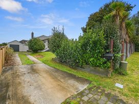 Figtree Bungalow – Rotorua Holiday Home -  - 1112586 - thumbnail photo 24
