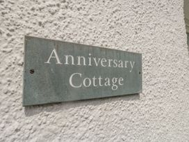 Anniversary Cottage - Lake District - 1112620 - thumbnail photo 35