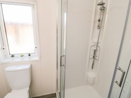 Rockpool Retreat - North Yorkshire (incl. Whitby) - 1112653 - thumbnail photo 16