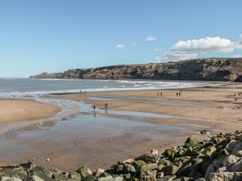 Rockpool Retreat - North Yorkshire (incl. Whitby) - 1112653 - thumbnail photo 23