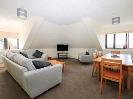 3 bedroom Cottage for rent in Littlehampton
