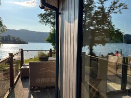 2 bedroom Cottage for rent in Bowness