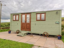 1 bedroom Cottage for rent in Skipton
