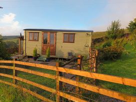 1 bedroom Cottage for rent in Skipton