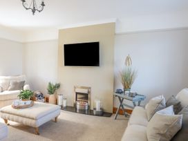 3 bedroom Cottage for rent in Abersoch