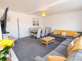 3 bedroom Cottage for rent in Filey