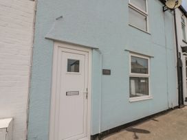 3 bedroom Cottage for rent in Bridlington