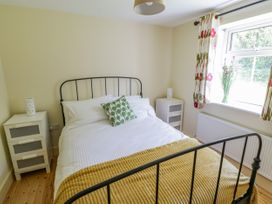 Carpenter’s Cottage - County Sligo - 1113223 - thumbnail photo 12