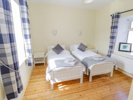 Carpenter’s Cottage - County Sligo - 1113223 - thumbnail photo 15