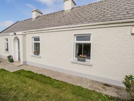 Carpenter’s Cottage - County Sligo - 1113223 - thumbnail photo 20
