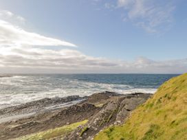 Carpenter’s Cottage - County Sligo - 1113223 - thumbnail photo 24