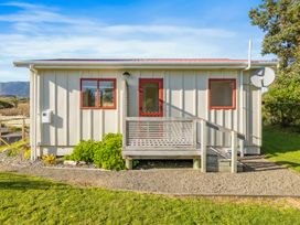 Cottage on Rutherford – Waikanae Holiday Home -  - 1113261 - thumbnail photo 15