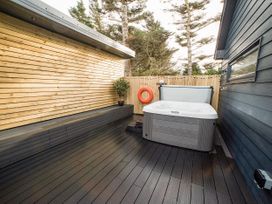 Shore Lodge -  - 1113297 - thumbnail photo 22