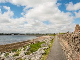 Shore Lodge -  - 1113297 - thumbnail photo 24