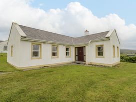 13 Trawmore Cottages - Westport & County Mayo - 1113316 - thumbnail photo 1