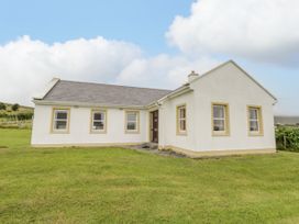 13 Trawmore Cottages - Westport & County Mayo - 1113316 - thumbnail photo 17