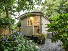 2 bedroom Cottage for rent in Newby Bridge